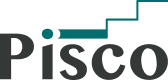 Pisco