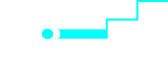 Pisco